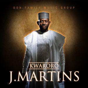 magbedu's tweet photo. Kwaroro - J.Martins - http://t.co/eoWe8iMPUD http://t.co/cQmbRAopeo