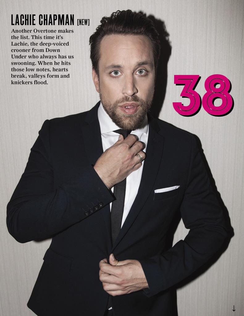 𝓢𝓪𝓻𝓪𝓱 🩵 tweet media