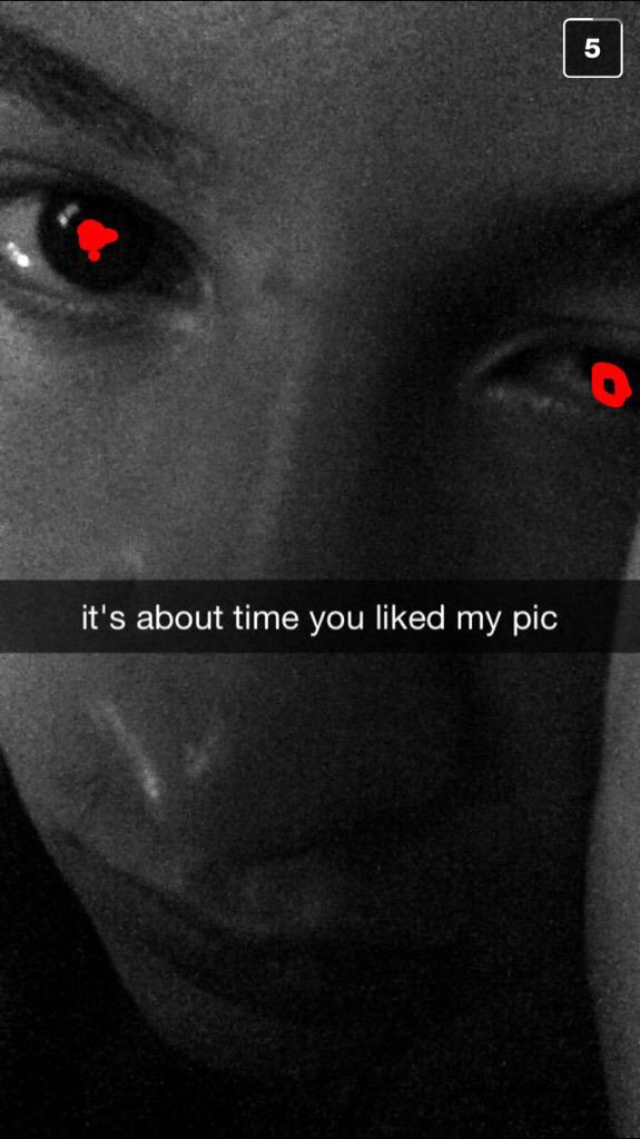 Elenaxox99's tweet image. #toolpicsfordays #hesatool @mattdinovo874