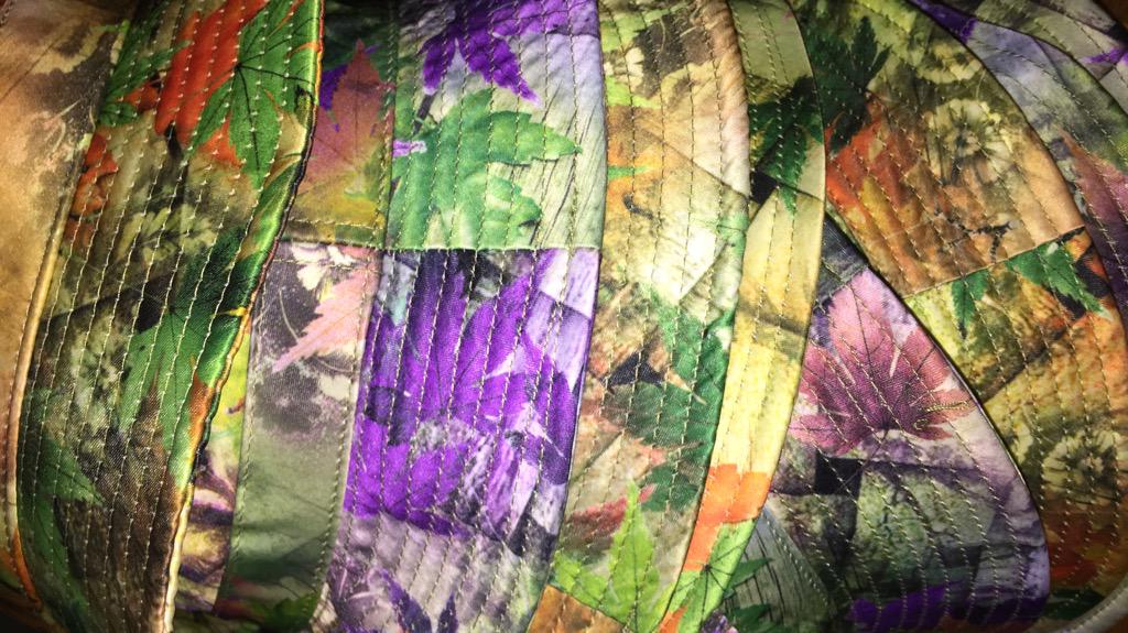 TheCuriousCo's tweet photo. New Bucket Hats 7/26 http://t.co/vpgnGbTDS1 http://t.co/UhNpb9hjPD