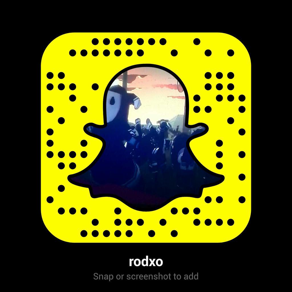 001roddy's tweet image. DO ME A FAVOUR PLEASE 😂😂😂😂😂😂
add on Snapchat #Nibbu #GerraraHere