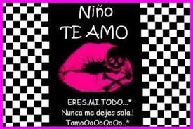 CoderItze's tweet image. 