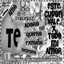 CoderItze's tweet image. 