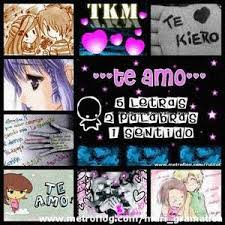 CoderItze's tweet image. 