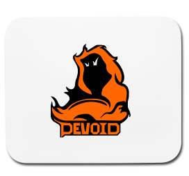 DevoidGaming's tweet image. Giveaway Time!

DeVoid T-Shirt &amp;amp; Mousepad at 500 followers!

Jersey at 1,000 followers!

RT This and follow to enter!