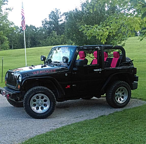 Lookin awful sexy 👀👅