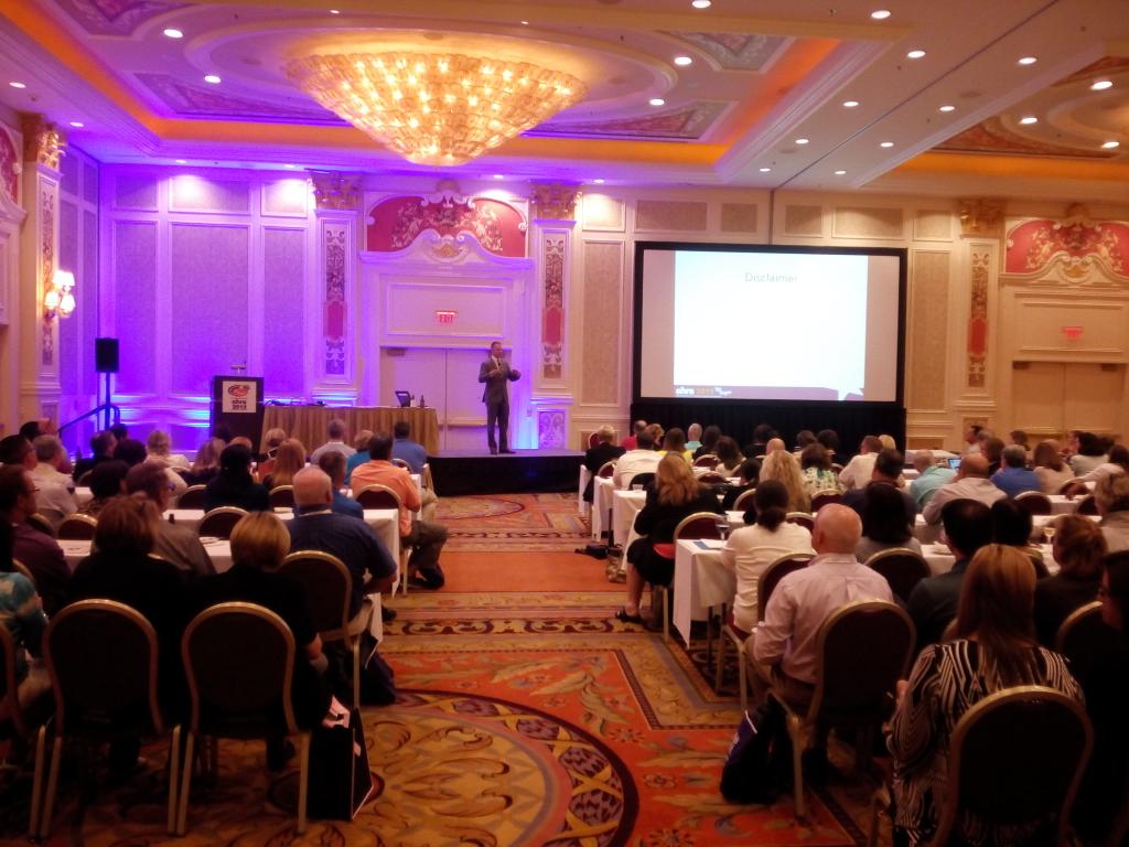 Ian Judd (IanJudderman) Twitter