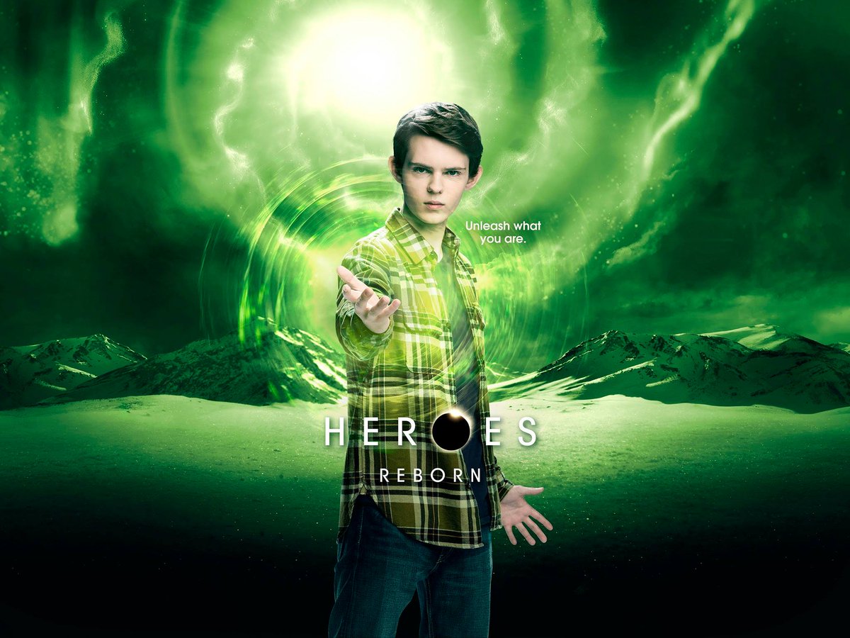 P0xaRobbie's tweet photo. é impressão minha ou o @RobbieKay_  realmente gosta muito de verde ? http://t.co/UJvybsE5c1