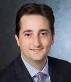 Happy 37th birthday to actor Charlie Korsmo. 