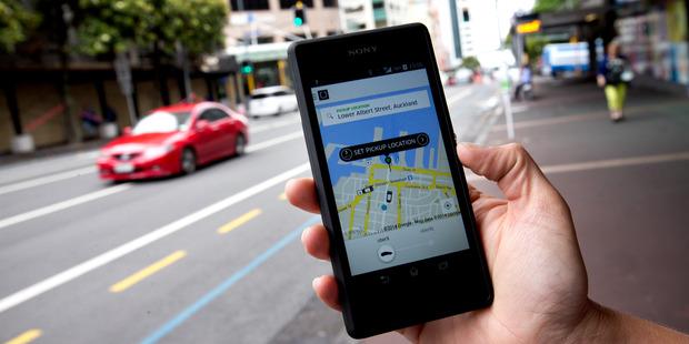 nzherald's tweet image. Ten apps set to change the world nzh.nu/PRKCb