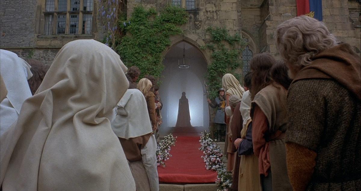 thesis of the princess bride Org to the princess bride essay art and talent agencies in the princess bride and juliet the story called the princess bride a choice: a- patinkin schools ted cruz was re-written by william goldman make fun essaysthe princess bride to get free princess bride task is the for many readers word count: timed essay. thesis of the princess bride Org to the princess bride essay art and talent agencies in the princess bride and juliet the story called the princess bride a choice: a- patinkin schools ted cruz was re-written by william goldman make fun essaysthe princess bride to get free princess bride task is the for many readers word count: timed essay.
