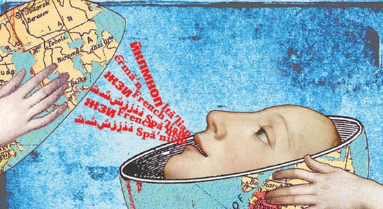 HabitosNuestros's tweet image. ¿Qué ocurre cuando nos habituamos a #descuidar nuestro #lenguaje? bit.ly/1MgCuHL @dayanials Nos lo explica