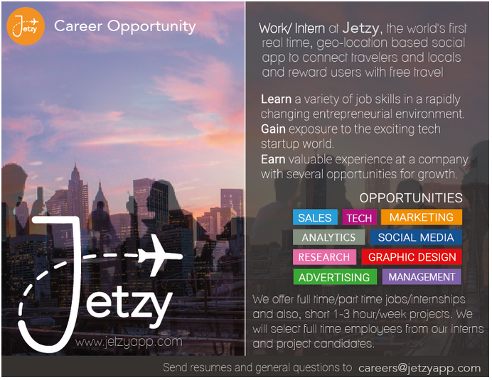 chenyeeeee's tweet image. INTERNSHIP OPPORTUNITY!!!! Super flexible working schedule! Meeting the cool guys! #INTERNSHIP #TravelSkills #travel