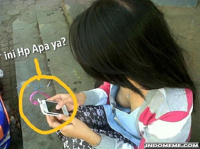 623292894686900224