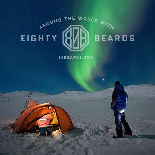 fotofugitive's tweet photo. #80b #80beards #wayfarer #wayfaring #WayfaringBeardsman #Beards #bearded #beardon #beardup… http://t.co/9AGEl9ZnsU http://t.co/cwbMy8J0iw