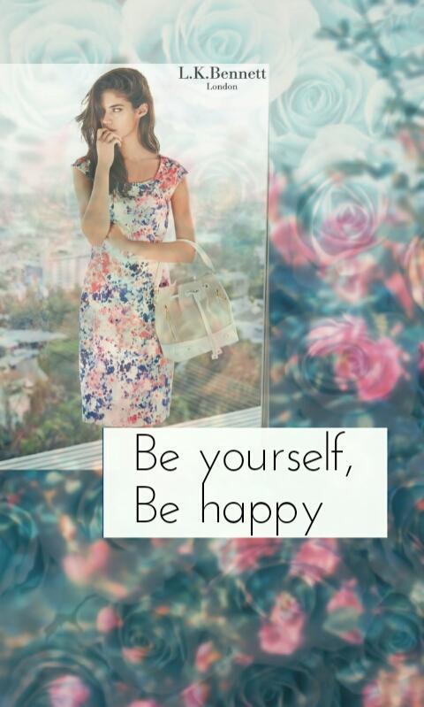 Happy Birthday to the one and only Love you so much girl, always here for you  Look this I made for u 