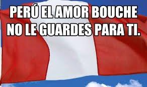 BELLEZA_POETICA's tweet image. VAMOS MUNDO. NO ESTAMOS SOLOS.LAS OLAS DE SU AMOR SIEMPRE CRECIENTE EN :