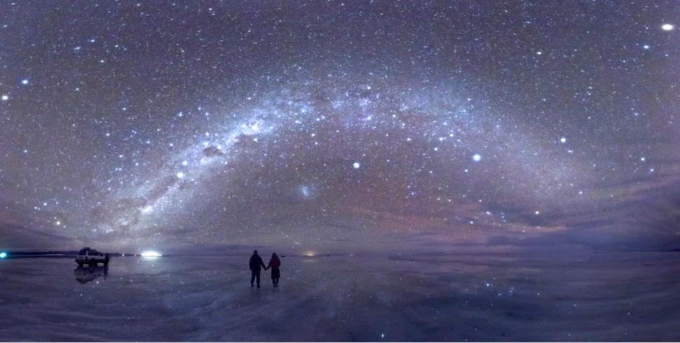 Dimple969's tweet image. Steal me a star
crown me with
your adoration
name me~
"my love"
#5prompt #poetheme #vss #pomwords #5lines #poetry