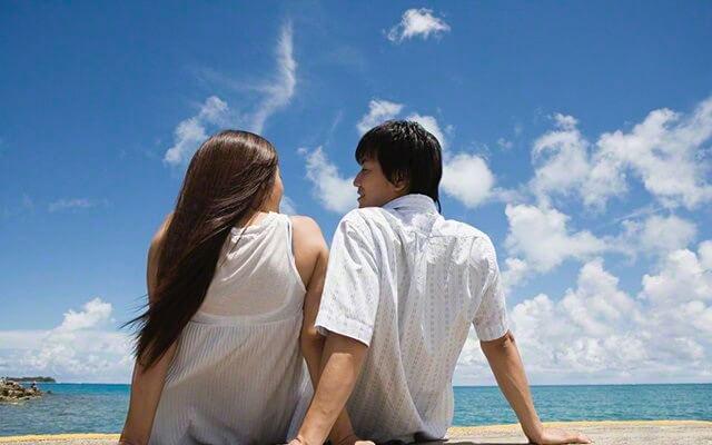 オシャレ大学生のファッションコーデ Best Style Men Twitter