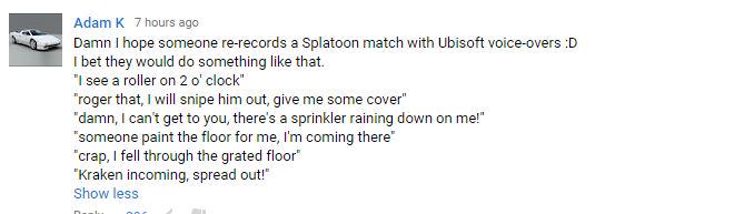 CKZkiOhVAAQQyF7.jpg:large