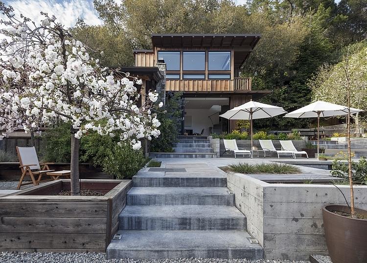 HomeAdore's tweet photo. The Shack by Feldman Architecture >> http://t.co/AV8x2LWzFD
Please RT #architecture #interiordesign http://t.co/lHBwmTWcEo