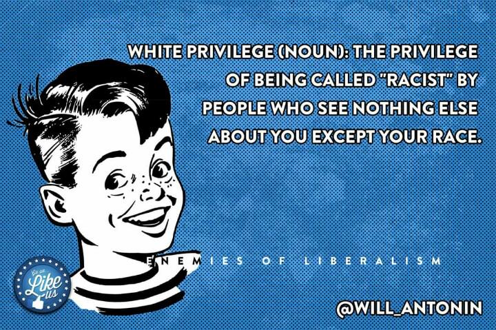 Skycop1's tweet image. Typical lib Non-Thinking: #dncFAIL #TCOT @Chief1787 @mh_liberal @Glockfan19 @TheRReport @jjauthor @DNettlesWendorf