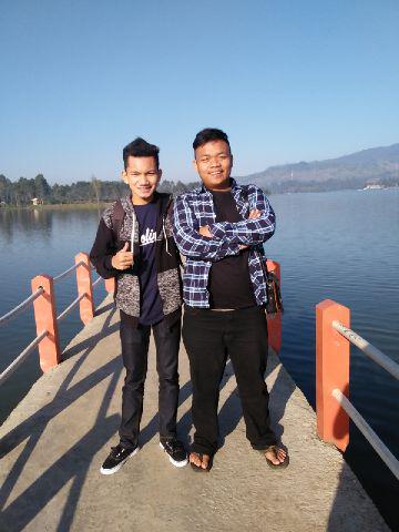 andrian renaldi tweet media