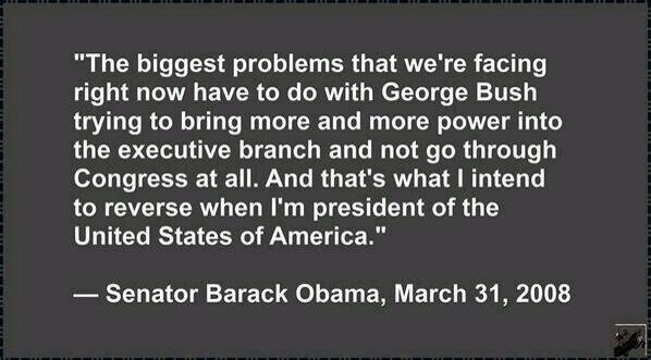 HeidiL_RN's tweet photo. #VoteRight2014
Say no to democrats http://t.co/cpngRN8dKN