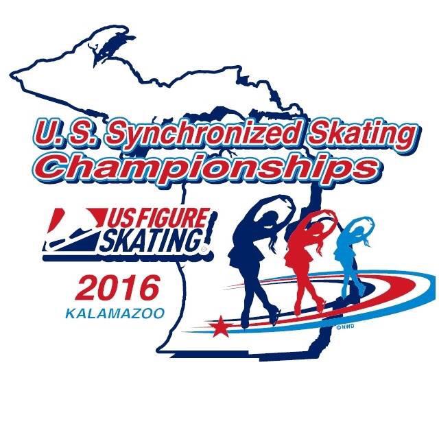 Mark your calendars, February 23-27, 2016!