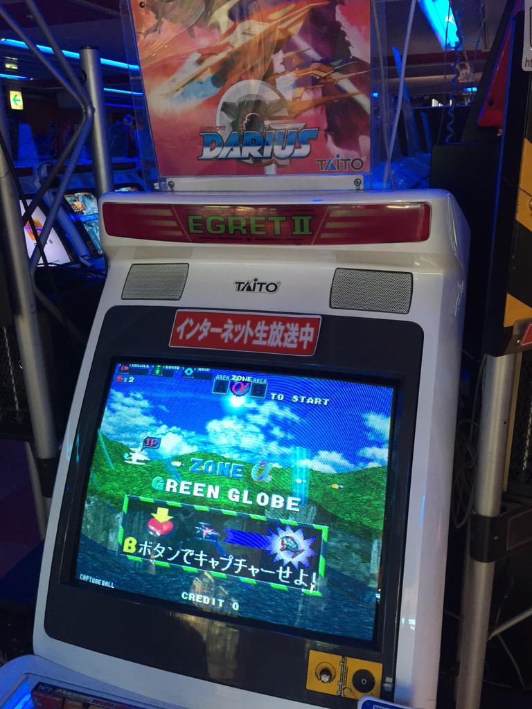 Gダラ Hashtag On Twitter