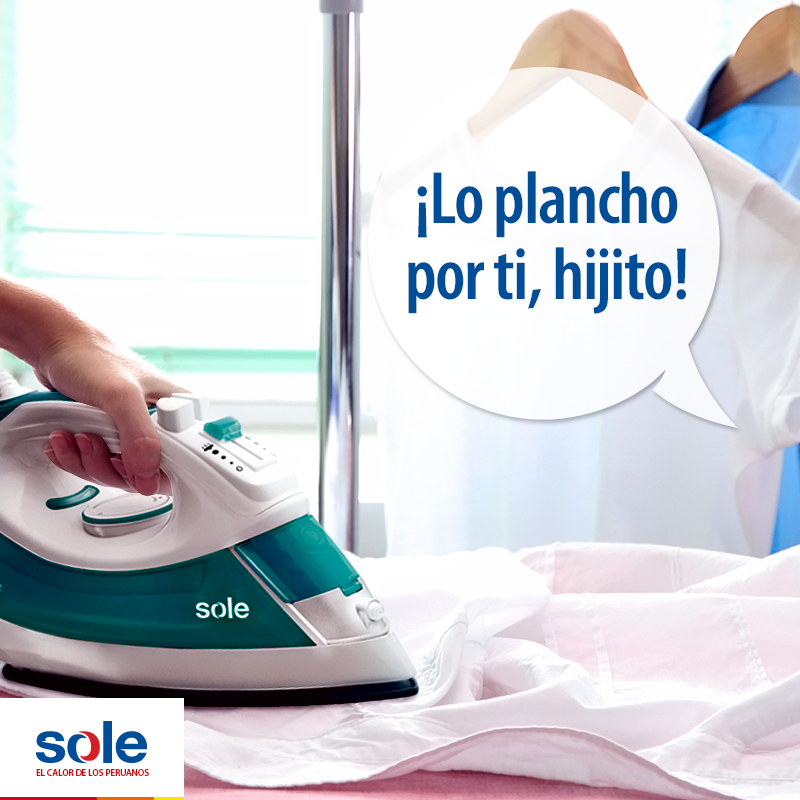 soledelperu's tweet photo. Ni siquiera el intenso frio de Lima, podrá con nuestro calor.
Sole,el calor de los peruanos http://t.co/vW4fRc9Px3