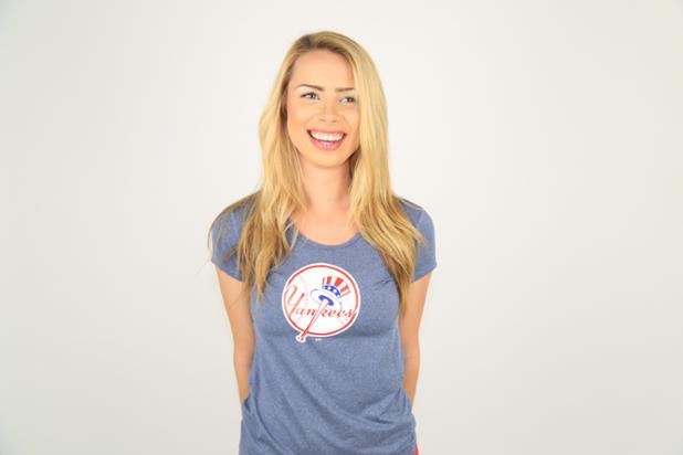 CampusCrew88's tweet photo. The #Orioles are heading out to visit the @Yankees tomorrow... Who's Side Are You On? http://t.co/ZRCsnfn95r http://t.co/cJkxKyotSG