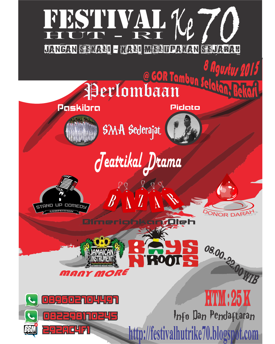 festivalhutri tweet media