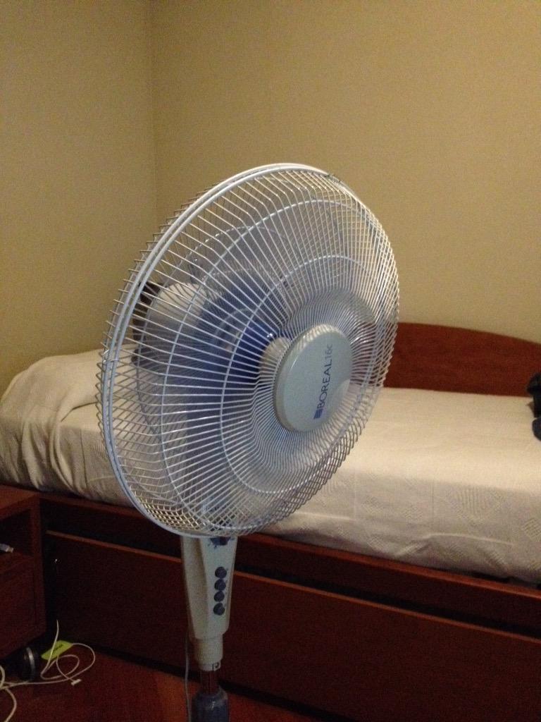 Pako_el_flaco's tweet photo. @Loreeniitaa94 jajaja, el aire acondicionado no me entra en la foto pero t haces a la idea del microclima que tengo http://t.co/L8u38zkbA2
