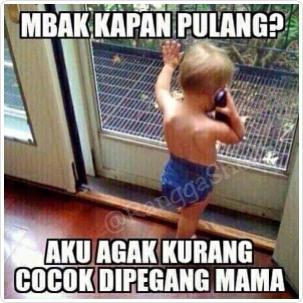 Just Bogor (@justbogor) on Twitter photo 