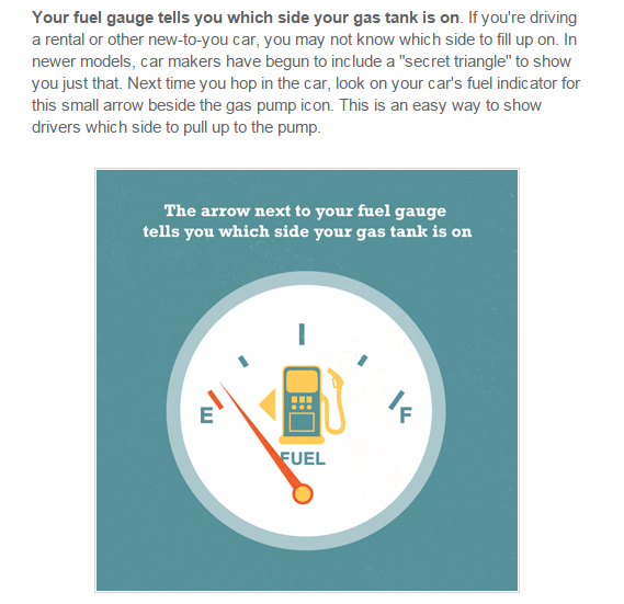 DansMachineShop's tweet image. #EngineBuilding #MachineShopServices #StockEngineRebuilding