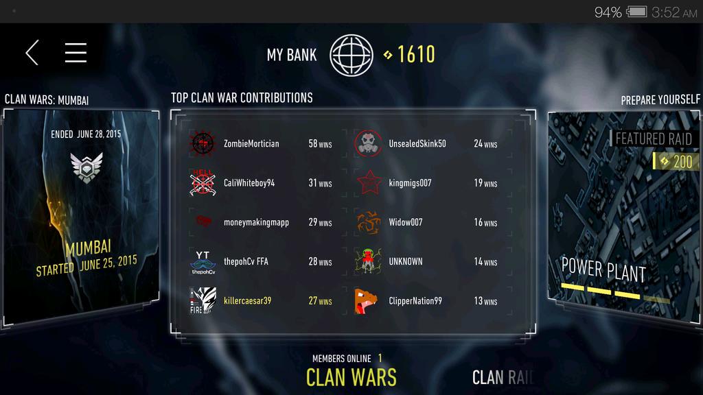 blackcaesar84's tweet image. 