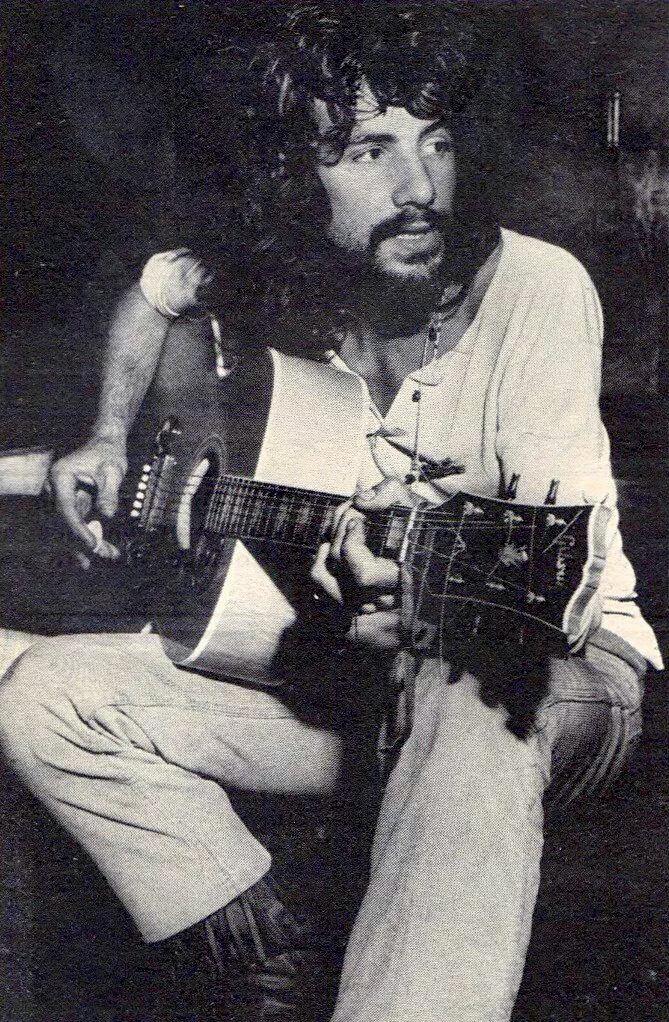 Born July 21, 1948. Happy Birthday Cat Stevens. member. 