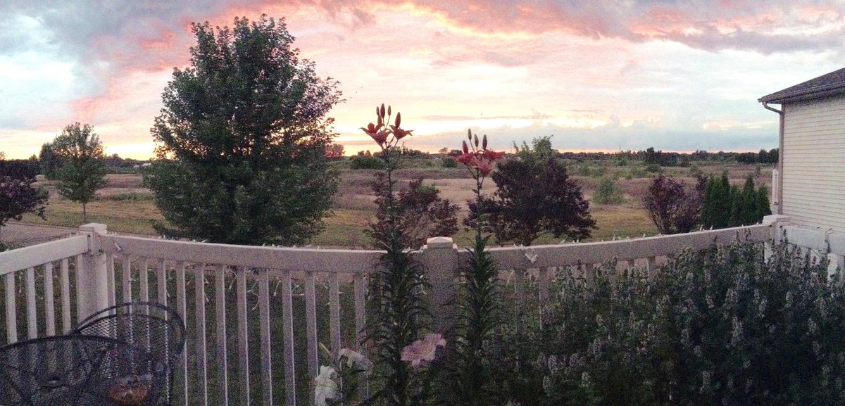 S. Quentin Quale (childofnight) Twitter