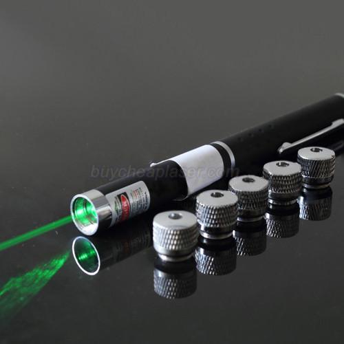 ledlaserpointer's tweet image. buycheaplaser.com/20mw-laser-gre… ,20mw 緑色レーザーポインターグリーン,五つの星空キャップ付きのレーザー指示棒5in1満天の星グリーンレーザーポインターは普通のグリーンの効果があるだけではなく、違った満点の星キャップ