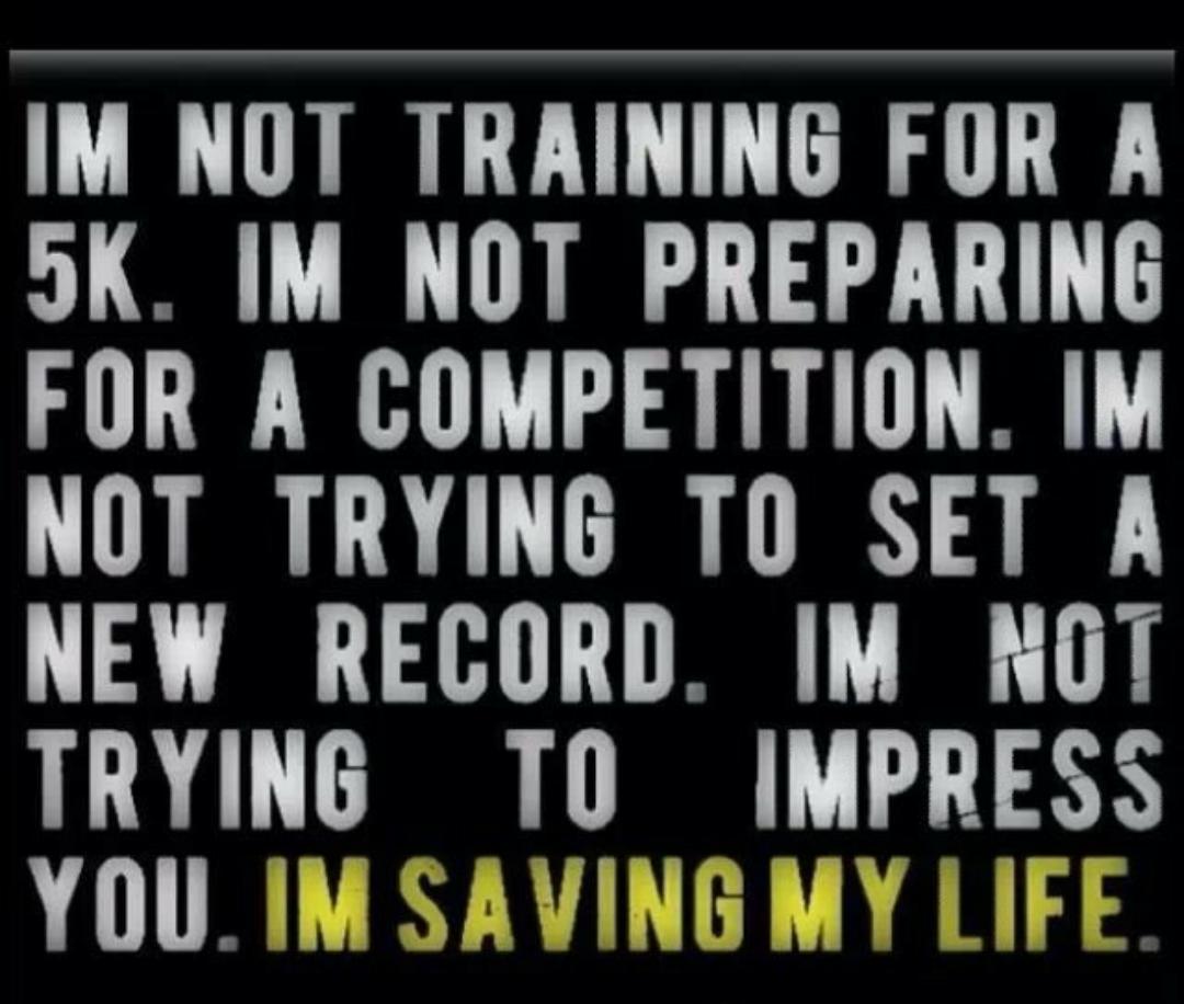 filam77's tweet image. Because Visalus!. #project10challenge #visalus #vilife #healthy #fitfam  #fitmom!#down108lbs