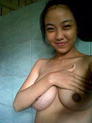 adumining's tweet photo. http://t.co/wGMsl2Bcgo