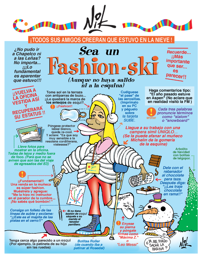 Nikgaturro's tweet photo. El "No vacaciones de Invierno" SIMULATOR…. http://t.co/DnUFPEU6Pr