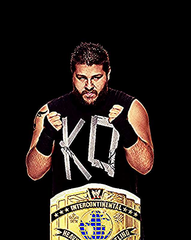 DeanRPGWWE's tweet photo. Parabéns aos novos champs👏👏👏 @OwensWWERPG e @cesaroRPGWWE  #WWERPG http://t.co/vwuRSn1lbm