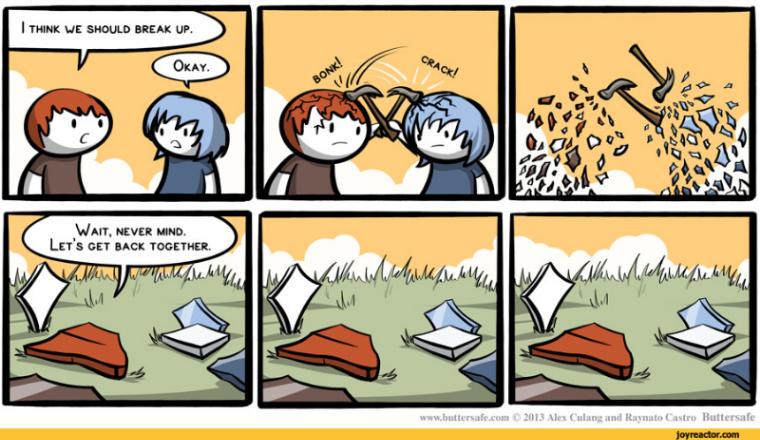 kujisa's tweet image. &quot;menyatukan kembali serpihan2,tidak semudah memecahkannya ketika masih utuh.&quot; #kNotes