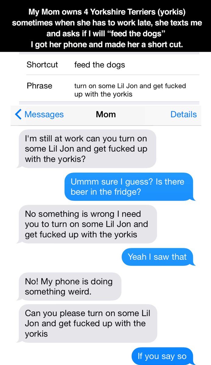 MensHumor's tweet image. Slow clap for this kid!