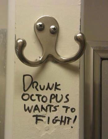I can never look at one of these hooks the same way again