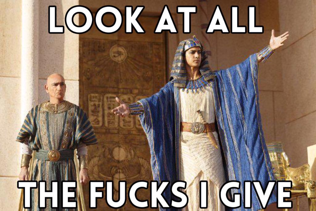 SabaSmw's tweet photo. @AvanJogia #tut http://t.co/Goj5K6RSEB