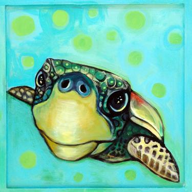 ttsnoopy's tweet image. @HeyToe SHELL&amp;lt;3&amp;lt;3 SHELL&amp;lt;3&amp;lt;3 SHELL&amp;lt;3&amp;lt;3 SHELL&amp;lt;3&amp;lt;3 SHELLHUUUUUUUUUUUUUUUUUUUUUGS! *blink blink wink wink* #SHELLLOVEYOU