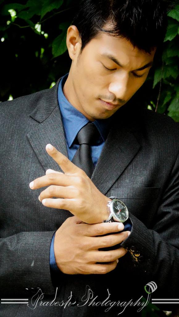 Kushal994's tweet photo. http://t.co/cP3FwL9lsQ